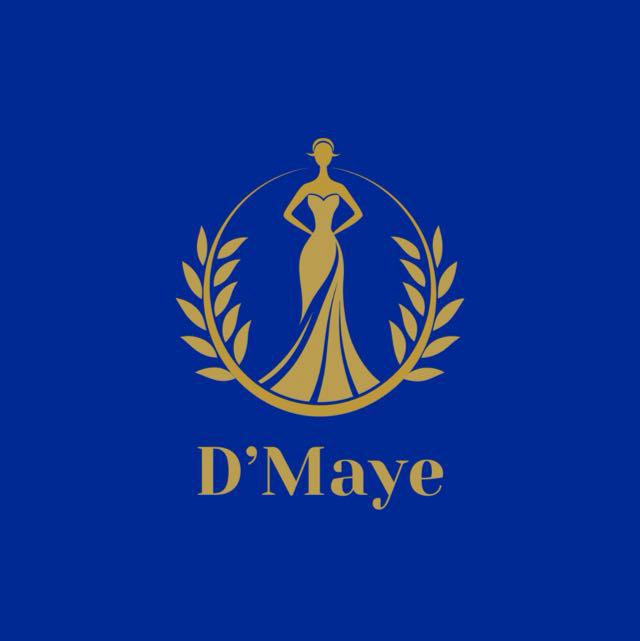 D'MAYE – Your Trusted Mini Fashion Mart for Premium Women's Fashion & Accessories